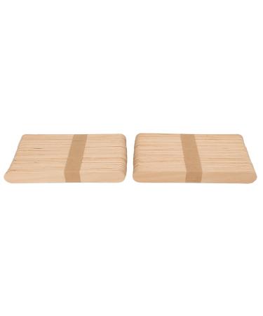 Guard Applicant 300 Pieces - Easy to Use Sustainable Wax for Beauty Salons - Buy Online on GoSupps.com