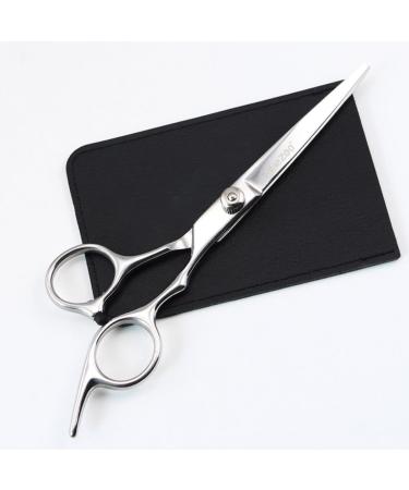 MAGICLULU Barber Shaving Tools - Premium Manual Razor for Men & Mustache Care | International Shipping Available - Buy Online on GoSupps.com