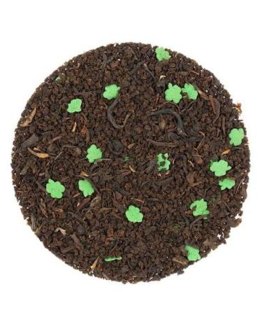 The Metropolitan Tea Company Blarney Blend Tea 1.1lbs