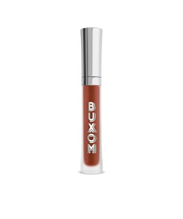 Buxom Full-On Plumping Lip Cream in Moscow Mule - Hydrating Lip Gloss - Buy Online on GoSupps.com
