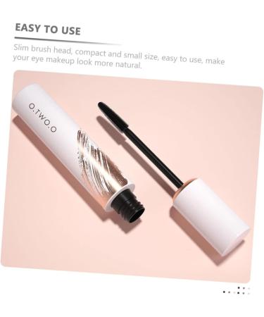 Healeved 5pcs Waterproof Mascara for Lash Volumizing Waterproof Eyelash Mascara - Buy Online on GoSupps.com