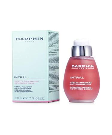 Intral by Darphin Redness Relief Soothing Serum 50ml