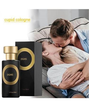 Coating Touch Cologne Men's Cologne Alpha Men's Cologne Men's Colognes to Cologne H&y&p nosis Cologne men's cologne perfume (50 ml) - Buy Online on GoSupps.com