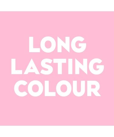 OGX Colour Retention Conditioner 385ml with Bond Plex Technology - Buy Online on GoSupps.com