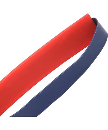  Entatial Neck hair guide shaving template for skin-friendly shaving haircut for shaving DIY haircut for business trips at home - Buy Online on GoSupps.com