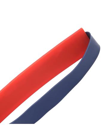 Neck Hair Guide Template - Hands-Free Skin-Friendly DIY Neck Haircut Tool for Precision Shaving - Buy Online on GoSupps.com