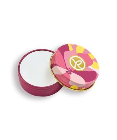 Yves Rocher Plein Soleil Eau de Parfum for Women Long Lasting Fragrance Solid Perfume 13 g - Buy Online on GoSupps.com