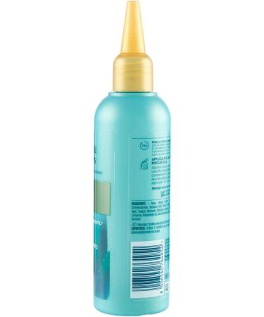  Head & Shoulders Head & Shoulders DERMAXPRO Anti-Dandruff Skin Mask Soothing Action with Aloe and Vitamin E 145 ml - Buy Online on GoSupps.com