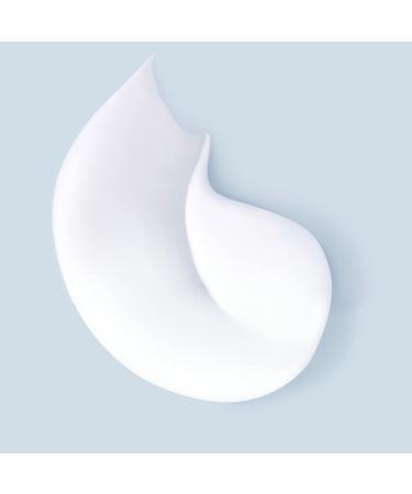 Love Beauty and Planet Silicone-Free Thickening Conditioner for Fine Hair - Coconut Water & Mimosa Flower - Reusable Aluminum Bottle 16.5 fl oz - Buy Online on GoSupps.com