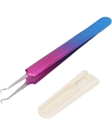 Foretettes for Blemish Removal - Curved Tips & Secure Design | International Shipping - Buy Online on GoSupps.com