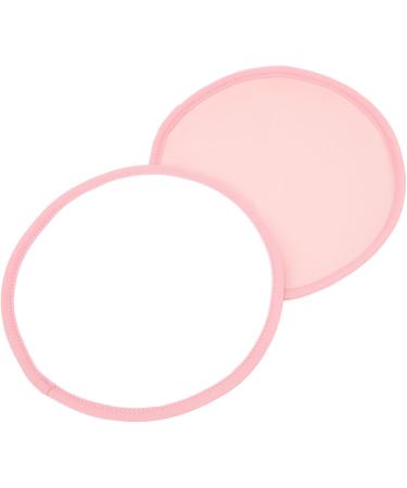 Castor Oil Breast Wrap 2 Pack - Waterproof & Reusable Nursing Wrap for Home Use - Best for Nursing Moms - Buy Online on GoSupps.com