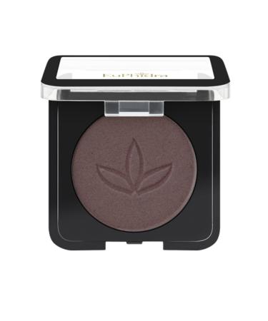 Euphidra Zeta Farmaceutici Euphidra Make Up Compact Eyeshadow - 50 ml