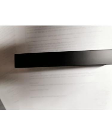 smartLAB Unisex Replacement Chest Strap 95 cm - Adult Adjustable Black Strap for Ultimate Comfort - Buy Online on GoSupps.com