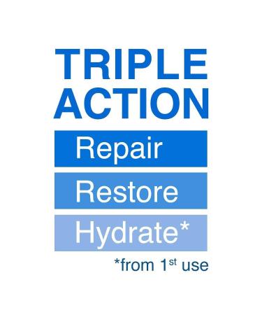 PHYSIOGEL Daily Moisture Therapy Special Set - Repair & Hydrate Dry Eczema-Prone Skin | Ceramide & Squalene | Hypoallergenic Skincare for All Skin Types - Buy Online on GoSupps.com