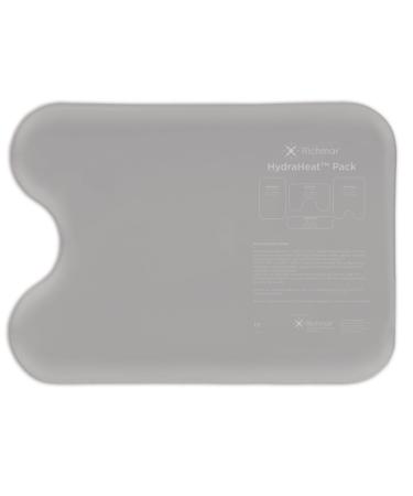 Performa HydraHeat Moist Heat Pad for Use in Heat System Oversize