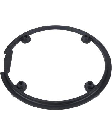 VGEBY1 Black Bicycle Sprocket Crankset Chain Guard for Mountain Bike - Durable Plastic Guard - Buy Online on GoSupps.com