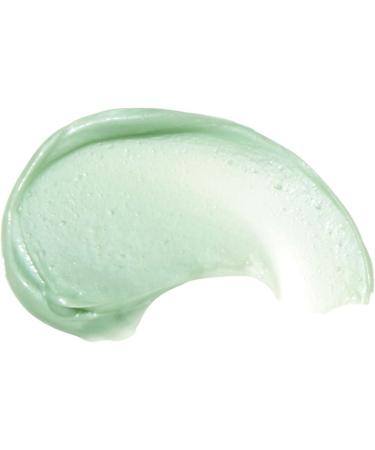 Mario Badescu Seaweed Night Cream 29 ml - Buy Online on GoSupps.com