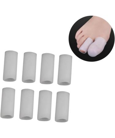 FRCOLOR 30 Pcs Crib Padding & Protector Cushions - Silicone Corn Cushion Covers for Safe Comfortable Sleep - Buy Online on GoSupps.com