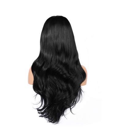 WIG 360 Dentelle Perruque Frontale - 28 Vague Br silienne 100% Cheveux Humains Non Transform s pour Femmes Noires - Buy Online on GoSupps.com