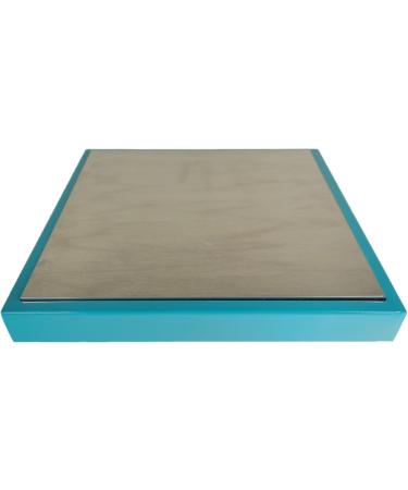 Buy ARTGOS 850W Electronic Heating Plate 200x200mm for PCB & SMD Work - Optimal Temperature Control | International Shipping Available - Buy Online on GoSupps.com