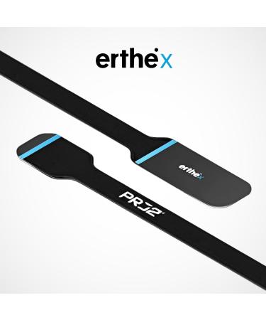 Goodscious EARTHLING 3.0 ERTHE Earage Shoe Straps - Grounding Products for Shoes | Transform Any Pair into Grounding Shoes | 3 Pack - Buy Online on GoSupps.com