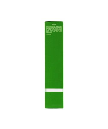 Tomo Vetiver by Annayake for Men 3.4 oz Eau de Toilette Spray - Buy Online on GoSupps.com