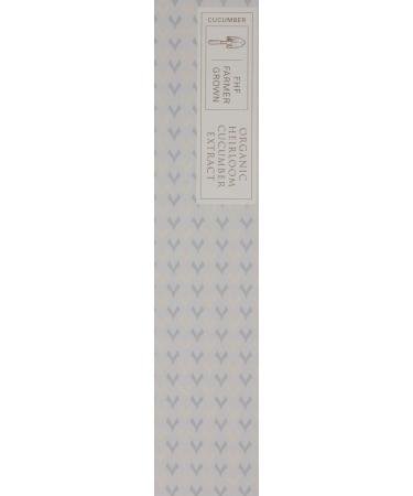 FarmHouse Fresh Coconut Cream Shea Butter Hand Cream - 2 Fl Oz - Buy Online on GoSupps.com