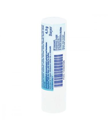 BEPANTHOL Lipstick 4.5g - Hydrating Lip Care | Buy Internationally - Buy Online on GoSupps.com