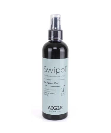 Swipol Welly Boot Cleaner
