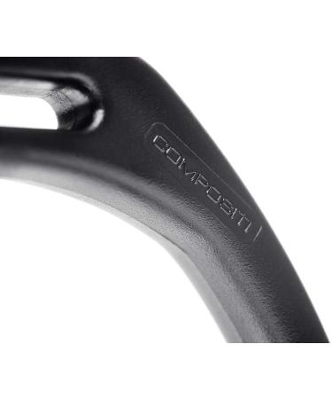 Compositi Premium Profile Stirrups - Adult Horse Riding Stirrups - Buy Online on GoSupps.com
