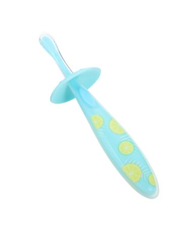 Magiclulu toothbrush children toothbrush manual toothbrush children tooth cleaning brush children teeth tooth manual toothbrush teeth cleaning brush