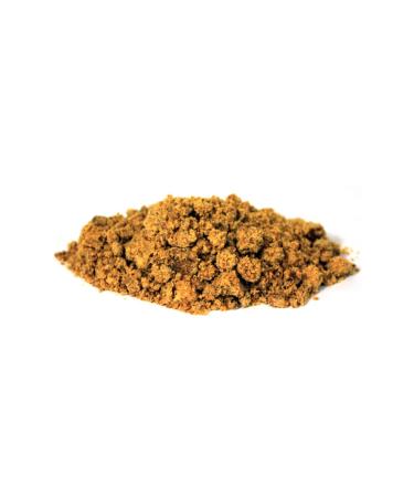 Brown Suger 1.2kg -/+10%
