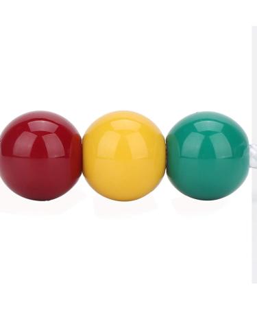 Front Sight Training Device | Enhance Eye Focus & Strength at Home - Improve Eyesight Effectively - Buy Online on GoSupps.com