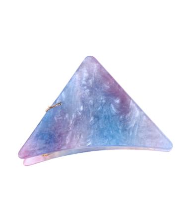 FRCOLOR 1pc Hair Clips for Girls Barrettes for Women Women's Hair Clips Korean Hair Clips Womens Barrettes for Hair Girl Hair Clips Hair Barrettes for Girls Girl Heart Miss Grip