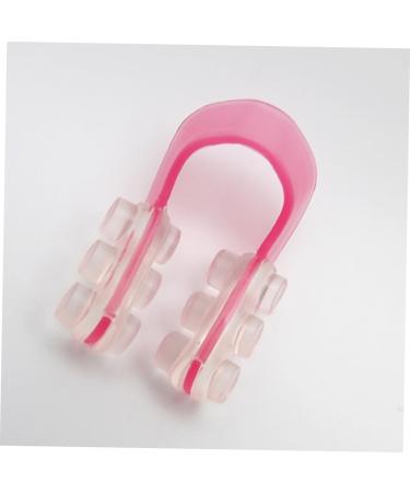 Nose Lifting Clip - Japan Nose Up Clip for Natural Lifting & Shaping - Buy Online on GoSupps.com