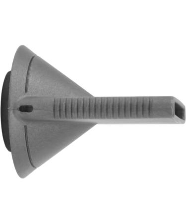 Hair Dryer Styling Nozzle Hair Dryer Diffuser Nylon Hair Dryer Nozzle Replacement for HD01 HD02 HD03 HD04 HD05 HD06 HD07 HD08 Hair Dryer - Buy Online on GoSupps.com