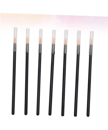 Didiseaon 50pcs Disposable Eyeliner Brush Disposable Eyeliner Eye Liner Wands Fake Eyelashes Miss - Buy Online on GoSupps.com
