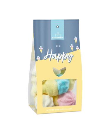 Grill & Chill Mix: Summer's Best Marshmallow Party Gift | Delicious Marshmallows for Celebrations - Buy Online on GoSupps.com