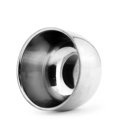 Buy Ipetboom Men's Grooming Kit - Shaving Tool Brush Razor Holder & More | International Shipping Available - Buy Online on GoSupps.com