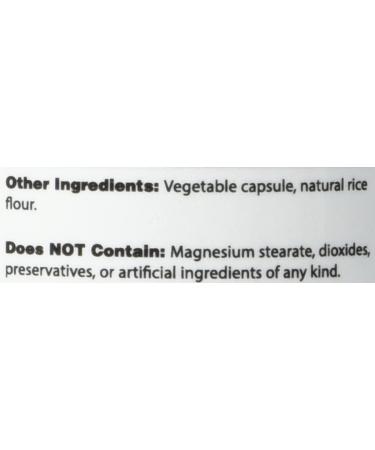 Superior Labs Hawthorn Supplement 300mg - Non-GMO, Non-Synthetic Antioxidant for Digestion & Heart Health - 120 Veg Caps - Buy Online on GoSupps.com