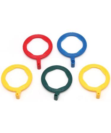 FPS 3000 XCP Film Positioning Kit | Complete Dental Positioning System - International Shipping Available - Buy Online on GoSupps.com