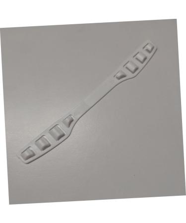 Buy Gatuida 12th Mask Band Accessories - Mask Extender & Hearing Protection - Owl Design Ear Hooks & Headbands - International Shipping Available - Buy Online on GoSupps.com