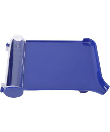 Buy Left-Handed Medication Tray & Calculator | Accurate Medicine Scale & Spatula for Pharmacies - Count Pills Easily - Buy Online on GoSupps.com