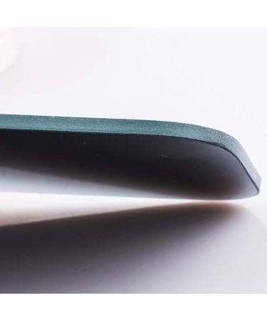 FveBzem Double-Sided Dental Intraoral Photographic Mirrors - Rhodium Plated Glass Reflectors for Orthodontic Photography - Buy Online on GoSupps.com