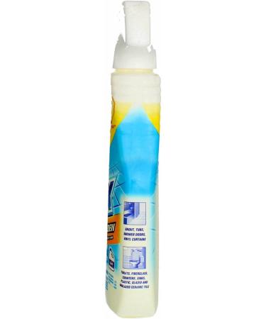 Tilex Mold and Mildew Remover Spray 16 Fl Oz - Pack of 3 | Effective Bathroom Cleaner - Buy Online on GoSupps.com