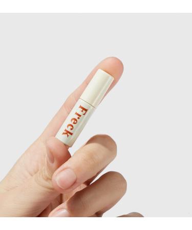 Freck Beauty - Freck OG Freckle Pen Freckle Pen for Lifelike Looking Freckles Vegan Paraben-Free and Gluten Free - Buy Online on GoSupps.com