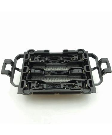 Men's Shaver Razor Outer Foil Replacement WES9173 for Panasonic ES-LV Series | International Shipping Available - Buy Online on GoSupps.com