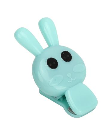 Gernie Posture Corrector | Sitting Posture Reminder Device with Long Battery Life | 30cm Alert & Time Reminder | Phone Clip - Blue - Buy Online on GoSupps.com