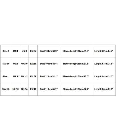 Bigfanshu Womens Female Sweatshirt Fashion Butterfly Skull Print Hoodie Tops Casual Pullovers Black X-Large - Buy Online on GoSupps.com