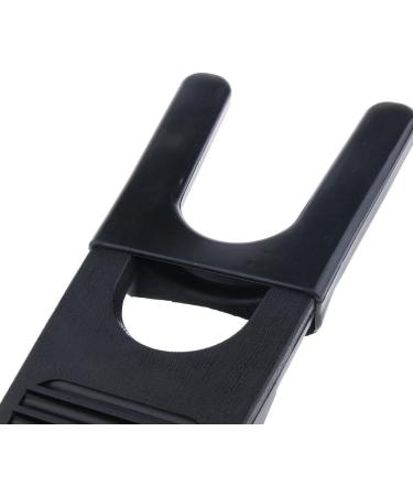 Heavy Duty Boots Shoes Removal Puller 12..1 x 2.6 inch for Women Men Senior Kids Heavy Duty - Buy Online on GoSupps.com